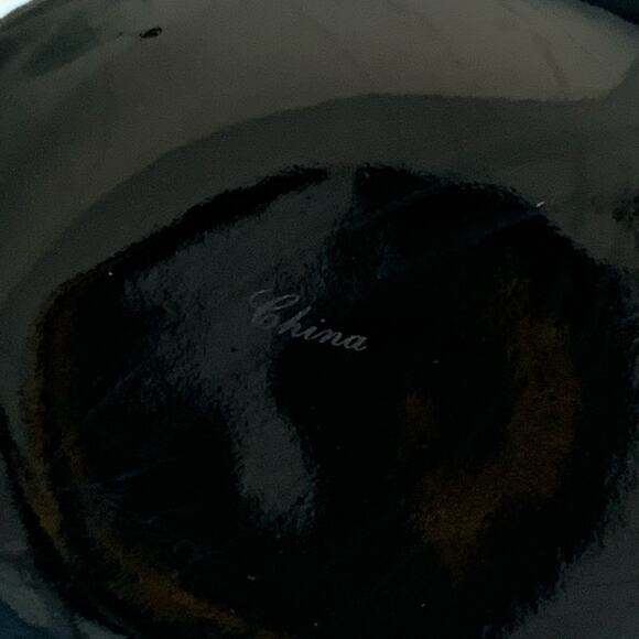 AT&T Coffee Mug Cup Black & White Logo Advertising Promotional Telephone - Picture 3 of 10